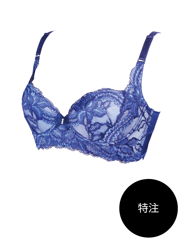 下着・アンダーウェア Now Couture D70 Now Couture D70 下着 