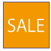 35%OFF